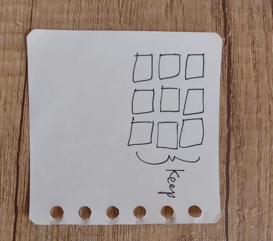 cropped 3rdlizpagenotespart1.jpeg